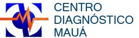 www.cdmaua.com.br